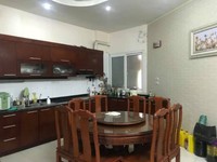 Bán nhà Hoàng Mai 56m2, 4 tầng. mặt tiền 4.1, Giá 3.4 tỷ Hoàng Mai Bán nhà Hoàng Mai 56m2, 4 tầng. mặt tiền 4.1, Giá 3.4 tỷ Hoàng Mai