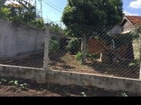 Bán đất thôn 13 xã Hòa Khánh , Bmt . Bán đất thôn 13 xã Hòa Khánh , Bmt .