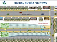 Đất Nền KCN Đông Nam,Liền Kề Q12-Hóc Môn,Chỉ 14tr/m2,SHR-Xây Tự Do. Đất Nền KCN Đông Nam,Liền Kề Q12-Hóc Môn,Chỉ 14tr/m2,SHR-Xây Tự Do.