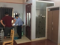 Cho thuê nhà nguyên căn Cô Giang Q1 4x20 1 trệt 3,5 lầu, 7PN,7WC,full Cho thuê nhà nguyên căn Cô Giang Q1 4x20 1 trệt 3,5 lầu, 7PN,7WC,full