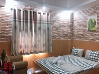 Cho thuê nhà nguyên căn HXH LÊ ĐẠI HÀNH Cho thuê nhà nguyên căn HXH LÊ ĐẠI HÀNH