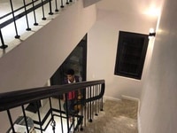Bán nhà giá rẽ,Hùng Vương nốii dài 5x20 1trệt 2lầu Bán nhà giá rẽ,Hùng Vương nốii dài 5x20 1trệt 2lầu
