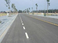 Bán Đất Khu Becamex Chơn Thành 250m2 giá 520tr Ngân Hàng Hỗ Trợ 50% Bán Đất Khu Becamex Chơn Thành 250m2 giá 520tr Ngân Hàng Hỗ Trợ 50%