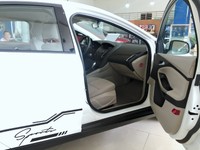 Ford Focus 2019 giá tốt nhất thị trường, giảm giá 50 triệu Ford Focus 2019 giá tốt nhất thị trường, giảm giá 50 triệu