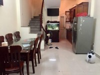Bán nhà Lê Đức Thọ 42m2x5T, Ô Tô, Kinh Doanh, 3.25 tỷ Bán nhà Lê Đức Thọ 42m2x5T, Ô Tô, Kinh Doanh, 3.25 tỷ