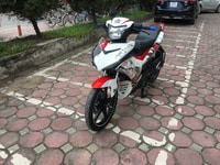 Exciter 150 cc FI Cực Đẹp Chính Chủ 218 ZIN 99% Exciter 150 cc FI Cực Đẹp Chính Chủ 218 ZIN 99%