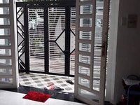 Bán nhà 1 lầu Bà Điểm 11, Hóc Môn, gần Bến xe An Sương, 820tr/45m2 Bán nhà 1 lầu Bà Điểm 11, Hóc Môn, gần Bến xe An Sương, 820tr/45m2
