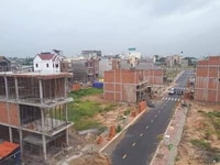 án đất KDC BV Chợ Rẫy, thổ cư 100%, sổ hồng riêng, 760 tr/nền án đất KDC BV Chợ Rẫy, thổ cư 100%, sổ hồng riêng, 760 tr/nền