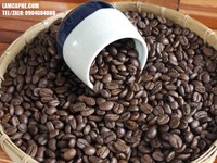 Cà phê nguyên chất cung cấp giá sỉ số lượng lớn Tphcm Cà phê nguyên chất cung cấp giá sỉ số lượng lớn Tphcm