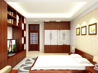 Naoland bán khách sạn đường Mạc Thanh Đạm, tp Vũng Tàu Naoland bán khách sạn đường Mạc Thanh Đạm, tp Vũng Tàu