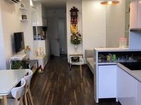 Cho thuê chung cư cao cấp Ecocity Long Biên, 10tr/tháng. Cho thuê chung cư cao cấp Ecocity Long Biên, 10tr/tháng.