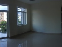 Cho thuê mặt bằng kinh doanh MT đường 284 Cao Lỗ Cho thuê mặt bằng kinh doanh MT đường 284 Cao Lỗ