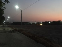Cần thu hồi vốn nên bán lộ vài lô đất 500m2 giá 280tr thương lượng Cần thu hồi vốn nên bán lộ vài lô đất 500m2 giá 280tr thương lượng