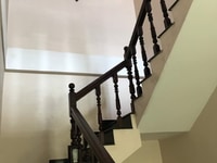 Nhà mặt tiền Nguyễn Trực giá rẻ dọn vào ở ngay Nhà mặt tiền Nguyễn Trực giá rẻ dọn vào ở ngay