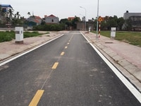 Bán đất nền trung tâm thành phố Đồng Hới gần biển giá đầu tư Bán đất nền trung tâm thành phố Đồng Hới gần biển giá đầu tư