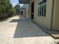 Cho thuê gấp nhà xưởng 2.000m2 mới trong kcn Thanh Hóa giá 80tr Cho thuê gấp nhà xưởng 2.000m2 mới trong kcn Thanh Hóa giá 80tr