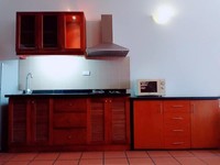Thanh lý gấp nhà Vương Thừa Vũ, DT 40m*5 tầng, oto tránh, Về ở luôn. Thanh lý gấp nhà Vương Thừa Vũ, DT 40m*5 tầng, oto tránh, Về ở luôn.