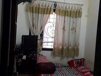 Nhà đẹp mặt ngõ KD đỉnh Phố Đào Tấn, gần mặt phố. Nhà đẹp mặt ngõ KD đỉnh Phố Đào Tấn, gần mặt phố.