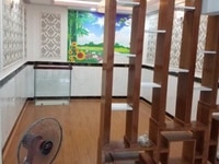 cần người ăn ở tại nhà chuyen chăm soc người già cần người ăn ở tại nhà chuyen chăm soc người già