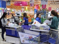 Cần nhân viên 18-45 tuổi nhanh nhẹn và chăm chỉ Cần nhân viên 18-45 tuổi nhanh nhẹn và chăm chỉ