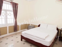 Cho thuê khách sạn 22 phòng Khu vực Nại Hiên - Khúc Hạo Cho thuê khách sạn 22 phòng Khu vực Nại Hiên - Khúc Hạo