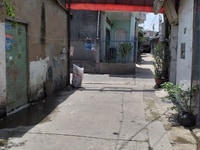 Sổ hồng,1 trệt 2 lầu mới đẹp,(100M2),2.7ty,hoàng tam kỳ, đường 6m... Sổ hồng,1 trệt 2 lầu mới đẹp,(100M2),2.7ty,hoàng tam kỳ, đường 6m...