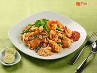 cần người có kinh nghiệm chăm bé , giúp việc cần người có kinh nghiệm chăm bé , giúp việc