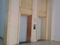Bán tòa nhà mặt phố khu Nam Đồng - Xã Đàn, 190m2 xây mới 10 tầng, Bán tòa nhà mặt phố khu Nam Đồng - Xã Đàn, 190m2 xây mới 10 tầng,