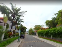 Do nhu cầu tài chính gấp - cần bán nền đất dự án Thủ Thiêm Villa Do nhu cầu tài chính gấp - cần bán nền đất dự án Thủ Thiêm Villa