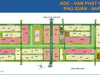 Bán đất kdc Phú Xuân Nhà Bè đường số 7, giá 35tr Bán đất kdc Phú Xuân Nhà Bè đường số 7, giá 35tr