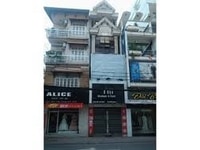 Nhà bán mặt tiền kinh doanh,Phạm Văn Đồng.Thủ Đức.4tầng,6,3 tỷ Nhà bán mặt tiền kinh doanh,Phạm Văn Đồng.Thủ Đức.4tầng,6,3 tỷ