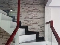 càn nguoi lo lắng việc nhà hộ gia đình, bao ăn oqr càn nguoi lo lắng việc nhà hộ gia đình, bao ăn oqr