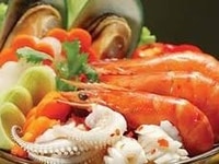 cần người chăm bé ,làm việc nhà , bao ăn ở tại chỗ cần người chăm bé ,làm việc nhà , bao ăn ở tại chỗ