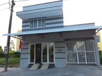 Bán nhà và 5 phòng trọ KDC Tân Phú Thạnh gần KCN, ngã 3 Cái Tắc, HG Bán nhà và 5 phòng trọ KDC Tân Phú Thạnh gần KCN, ngã 3 Cái Tắc, HG
