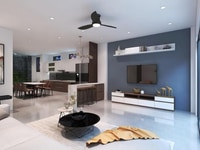Nhà Ô chợ dừa , Khâm Thiên , lô góc, 26m2 x 5 tầng , MT4,5 , giá 2,8 t Nhà Ô chợ dừa , Khâm Thiên , lô góc, 26m2 x 5 tầng , MT4,5 , giá 2,8 t