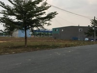Đất KDC Tân Đô, 5x26m, 6x17.5m, 6x26m, 5x21m, giá mềm cho khách đầu tư Đất KDC Tân Đô, 5x26m, 6x17.5m, 6x26m, 5x21m, giá mềm cho khách đầu tư