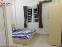 Phòng cao cấp ngay trung tâm quận 7 gần lotte mart 3,7tr/1 tháng Phòng cao cấp ngay trung tâm quận 7 gần lotte mart 3,7tr/1 tháng