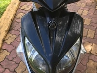 Yamaha nouvo 4 màu đen bánh mâm thẳng đĩa số 70 chính chủ. Yamaha nouvo 4 màu đen bánh mâm thẳng đĩa số 70 chính chủ.