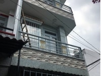 Bán nhà đường phú định, phường 16, quận 8. S: 105m2, 2 tầng. Bán nhà đường phú định, phường 16, quận 8. S: 105m2, 2 tầng.