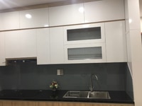 Cho thuê căn hộ chung cư Hà Nội Center Point, dt 65m2, 2pn, full đồ Cho thuê căn hộ chung cư Hà Nội Center Point, dt 65m2, 2pn, full đồ