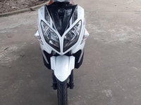 Yamaha nouvo 4 màu trắng. Bánh mâm thẳng đĩa số 70 chính chủ Yamaha nouvo 4 màu trắng. Bánh mâm thẳng đĩa số 70 chính chủ