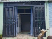 Nhà nguyên căn 4x15, gác lửng, điện nước sạch đầy đủ, 3tr/tháng Nhà nguyên căn 4x15, gác lửng, điện nước sạch đầy đủ, 3tr/tháng