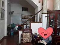 BÁN NHÀ NGÕ NGUYỄN LƯƠNG BẰNG, Ô TÔ ĐỖ 50M - CẠNH VƯỜN HOA TRẦN PHÚ. BÁN NHÀ NGÕ NGUYỄN LƯƠNG BẰNG, Ô TÔ ĐỖ 50M - CẠNH VƯỜN HOA TRẦN PHÚ.