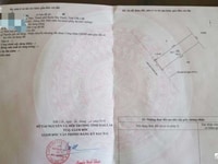 Bán Nhanh dãy trọ Nguyễn An Ninh, thổ cư 100%,gồm 6 phòng chỉ 1,45 tỷ Bán Nhanh dãy trọ Nguyễn An Ninh, thổ cư 100%,gồm 6 phòng chỉ 1,45 tỷ