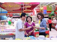 Trực tiếp nhận nam/nữ - Bán hàng - làm giờ hành chánh. Trực tiếp nhận nam/nữ - Bán hàng - làm giờ hành chánh.