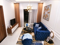 Cập nhật giỏ hàng chuyển nhượng F1 dự án Q7 Saigon Riverside Complex Cập nhật giỏ hàng chuyển nhượng F1 dự án Q7 Saigon Riverside Complex