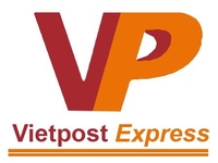 Cty Vietpost tuyển NV tư vấn chăm sóc khách hàng (làm tại Q.Tân Bình) Cty Vietpost tuyển NV tư vấn chăm sóc khách hàng (làm tại Q.Tân Bình)