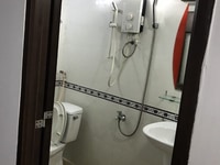 Bán biệt thự 250m2 Quận 8. DT: 8*30m Bán biệt thự 250m2 Quận 8. DT: 8*30m