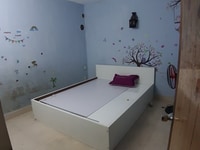 Cho thuê nhà mt Phạm Cự Lượng 100m2 giá 14 triệu cho thuê KD ăn uong Cho thuê nhà mt Phạm Cự Lượng 100m2 giá 14 triệu cho thuê KD ăn uong