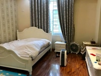 Chính chủ bán nhà phố Huế, 92m2, 5 tầng, MT6.8m, nhà mới, hiện đại Chính chủ bán nhà phố Huế, 92m2, 5 tầng, MT6.8m, nhà mới, hiện đại